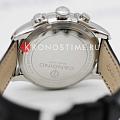 Швейцарские часы Candino Chronograph C4745/4, фото 3