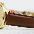 Швейцарские механические часы Certina Heritage DS Powermatic 80 C038.407.36.367.00, фото 10