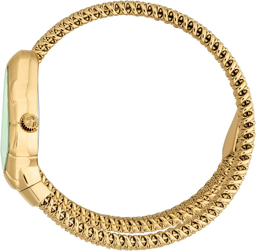 Часы Just Cavalli Fiamma JC1L426M0035 — металл сталь, Италия