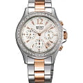 Японские часы Orient TW00003W (STW00003W)