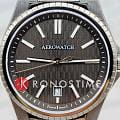 Швейцарские часы Aerowatch 42999 AA03 M, фото 3