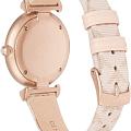 Итальянские наручные часы Emporio Armani Gianni-T-Bar AR11126, фото 2