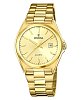 Испанские наручные часы Festina Classics F20555/3