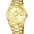 Испанские наручные часы Festina Classics F20555/3
