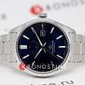 Японские механические часы Orient RE-AU0403L (RK-AU0403L), фото 2