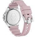 Немецкие часы Philipp Plein The Skull PWNAA1123, фото 4
