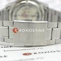 Японские механические часы Seiko Seiko 5 SNKK09K1, фото 4