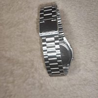 Фото покупателя: Японские часы Casio Vintage B640WD-1AVDF (B640WD-1A)