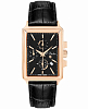 Швейцарские часы L'Duchen Adventure Chrono D 612.41.31
