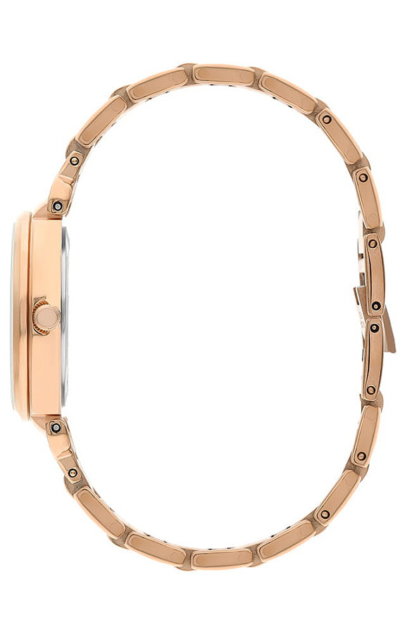 Часы Beverly Hills Polo Club BP3268X.410 — кварцевые, сталь металл