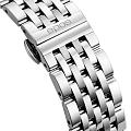 Швейцарские механические наручные часы Epos Emotion 3390.302.20.54.30, фото 7