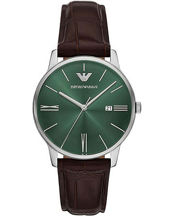 Emporio Armani Minimalist AR11672