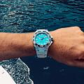 Испанские наручные часы Festina The Originals F20663/5, фото 5