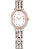 Швейцарские наручные часы Swarovski Dextera Octagon 5715521