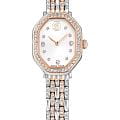 Швейцарские наручные часы Swarovski Dextera Octagon 5715521
