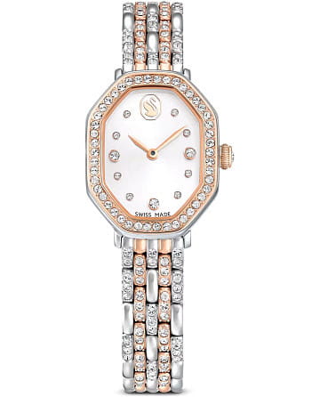Swarovski Dextera Octagon 5715521