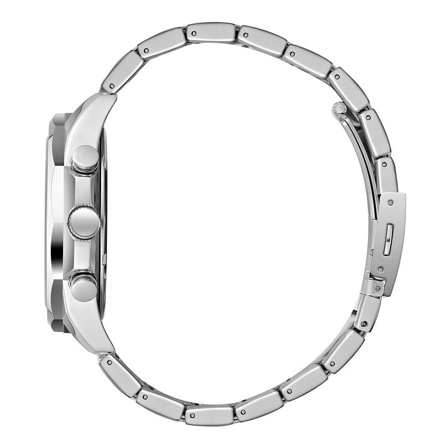 Часы Lee Cooper LC08005.350 — суперметалл, Англия