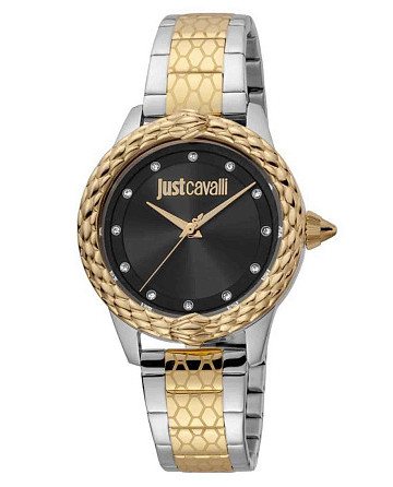 Just Cavalli Animalier JC1L144M0085