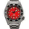 Японские часы Orient EL02003H (SEL02003H)