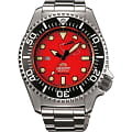 Японские часы Orient EL02003H (SEL02003H)