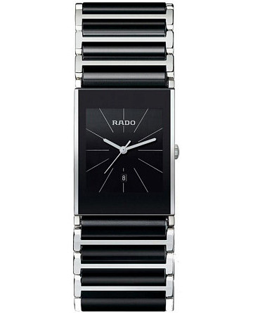 Rado Integral R20784152