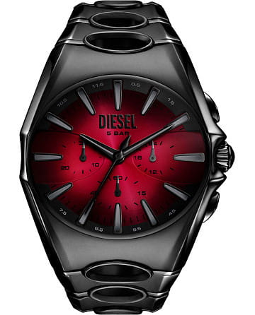 Diesel DZ4696