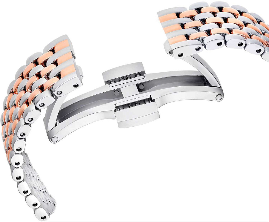 Часы Swarovski Certa 5672971 — артикул 5672971