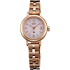 Японские часы Orient WG02001Z (SWG02001Z)