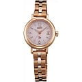 Японские часы Orient WG02001Z (SWG02001Z)