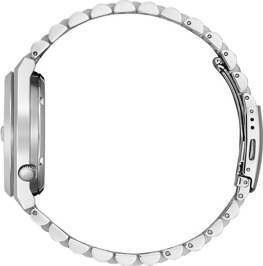 Часы Citizen Tsuyosa NJ0150-81Z — артикул NJ0150-81Z