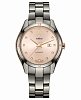 Швейцарские керамические механические часы Rado Hyperchrome Automatic R32043712