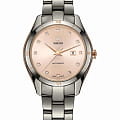 Швейцарские керамические механические часы Rado Hyperchrome Automatic R32043712
