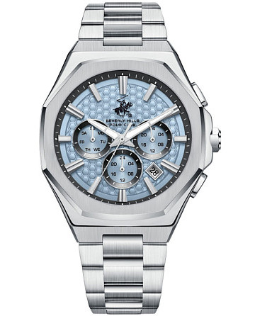 Beverly Hills Polo Club BP3930X.300