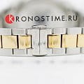Швейцарские часы Certina DS Podium Lady 33mm C034.210.22.427.00, фото 11
