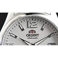 Японские механические наручные часы Orient ER1X001W (FER1X001W), фото 3