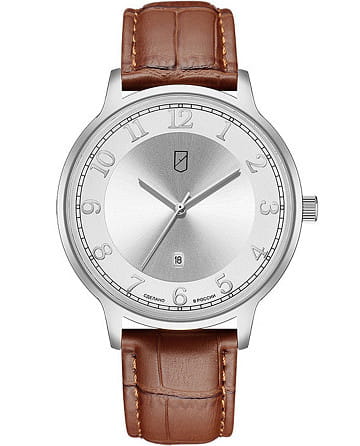 УЧЗ Spectr 1527A1L1