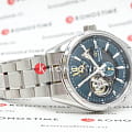 Японские механические часы Orient Star RE-AV0114E (RK-AV0114E), фото 5
