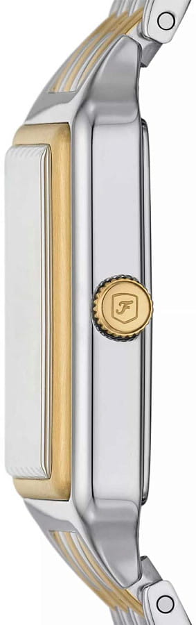 Часы Fossil Raquel ES5368 — артикул ES5368