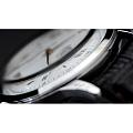 Японские механические наручные часы Orient ER2400BW (FER2400BW), фото 3
