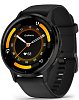 Американские часы Garmin Venu 3 010-02784-01