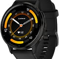 Американские часы Garmin Venu 3 010-02784-01