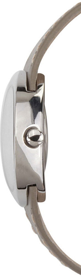 Часы Boccia Titanium 3165-17 — титан, Германия