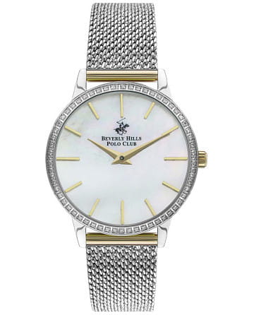 Beverly Hills Polo Club BP3298C.230