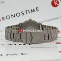 Немецкие титановые наручные часы Boccia Titanium 3630-01, фото 4