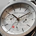 Итальянские часы Armani Exchange Andrea Multifunction AX4622, фото 7
