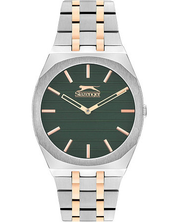 Slazenger SL.09.2310.1.05
