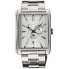 Японские механические часы Orient ETAF004W (FETAF004W)
