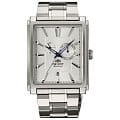 Японские механические часы Orient ETAF004W (FETAF004W)