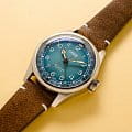 Швейцарские механические часы Oris Big Crown Oris X Cervo Volante 01 754 7779 4065-Set, фото 4