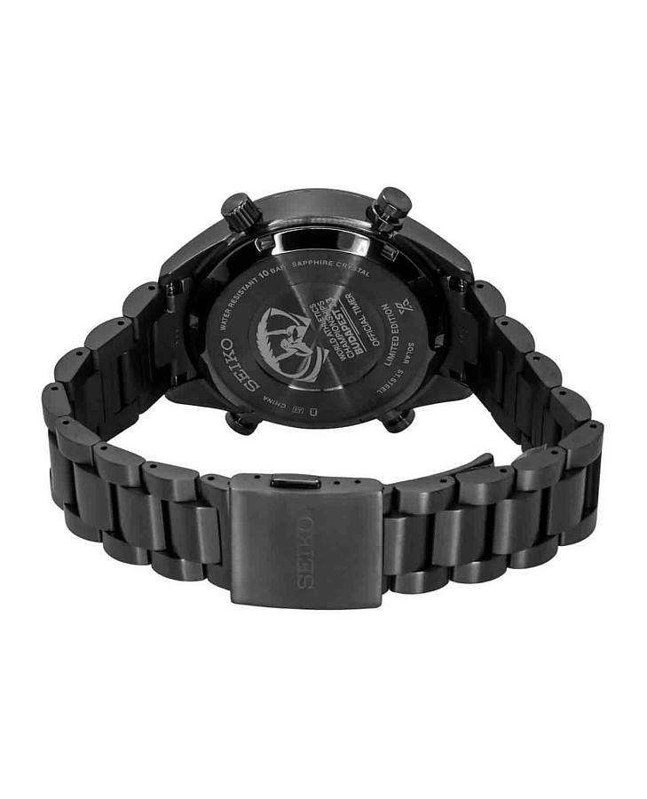Часы Seiko Prospex SFJ007P1 — артикул SFJ007P1